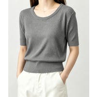 SUNSHINE CLOSET（サンシャインクローゼット）のトップス/Ｔシャツ