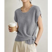 SUNSHINE CLOSET（サンシャインクローゼット）のトップス/Ｔシャツ