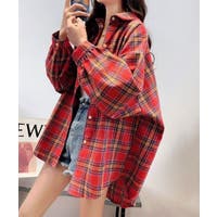 SUNSHINE CLOSET | AGCW0006280