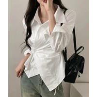 SUNSHINE CLOSET（サンシャインクローゼット）のトップス/ブラウス