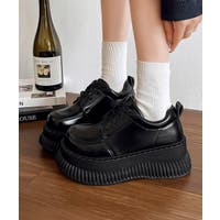 SUNSHINE CLOSET | AGCW0005301