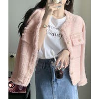 SUNSHINE CLOSET | AGCW0005138