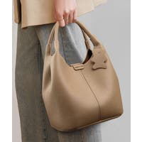 SUNSHINE CLOSET（サンシャインクローゼット）のバッグ・鞄/ショルダーバッグ
