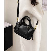 SUNSHINE CLOSET（サンシャインクローゼット）のバッグ・鞄/ショルダーバッグ