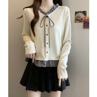 SUNSHINE CLOSET（サンシャインクローゼット）のトップス/Ｔシャツ
