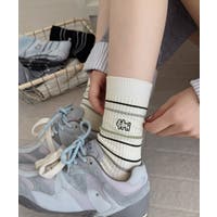 SUNSHINE CLOSET（サンシャインクローゼット）のインナー・下着/靴下・ソックス