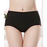 SUNSHINE CLOSET（サンシャインクローゼット）のインナー・下着/ショーツ