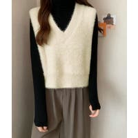 SUNSHINE CLOSET | AGCW0007221