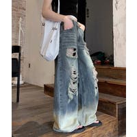 SUNSHINE CLOSET | AGCW0008167