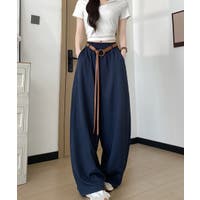 SUNSHINE CLOSET（サンシャインクローゼット）のパンツ・ズボン/パンツ・ズボン全般
