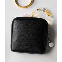 SUNSHINE CLOSET | AGCW0008235