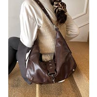 SUNSHINE CLOSET（サンシャインクローゼット）のバッグ・鞄/ショルダーバッグ