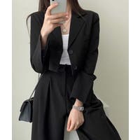 SUNSHINE CLOSET（サンシャインクローゼット）のスーツ/その他スーツ・フォーマルウェア