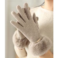 SUNSHINE CLOSET | AGCW0007068