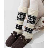 SUNSHINE CLOSET | AGCW0007070