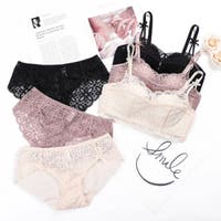 ANGELCLOSET | AGCW0001195