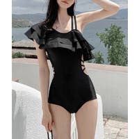 ANGELCLOSET（エンジェルクローゼット）の水着/水着セット
