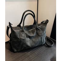 SUNSHINE CLOSET | AGCW0007137