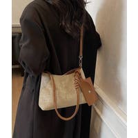 SUNSHINE CLOSET（サンシャインクローゼット）のバッグ・鞄/ショルダーバッグ