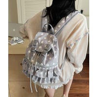 SUNSHINE CLOSET | AGCW0008603