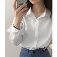 SUNSHINE CLOSET（サンシャインクローゼット）のトップス/ブラウス