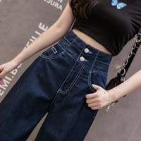 SUNSHINE CLOSET（サンシャインクローゼット）のパンツ・ズボン/パンツ・ズボン全般