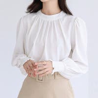 SUNSHINE CLOSET（サンシャインクローゼット）のトップス/ブラウス