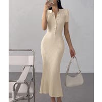 SUNSHINE CLOSET | AGCW0006738