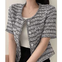 SUNSHINE CLOSET | AGCW0006779