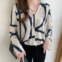 SUNSHINE CLOSET | AGCW0006783