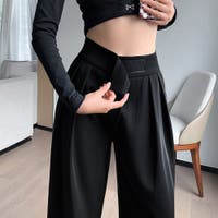 SUNSHINE CLOSET（サンシャインクローゼット）のパンツ・ズボン/パンツ・ズボン全般