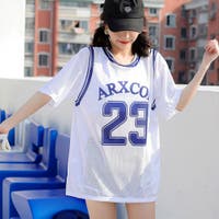 ANGELCLOSET（エンジェルクローゼット）の水着/水着セット