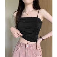 SUNSHINE CLOSET（サンシャインクローゼット）のトップス/キャミソール