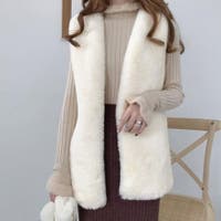 ANGELCLOSET（エンジェルクローゼット）のトップス/ベスト・ジレ