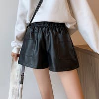 SUNSHINE CLOSET（サンシャインクローゼット）のパンツ・ズボン/キュロットパンツ