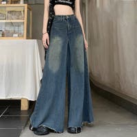 SUNSHINE CLOSET（サンシャインクローゼット）のパンツ・ズボン/パンツ・ズボン全般