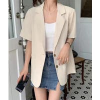 ANGELCLOSET | AGCW0006676