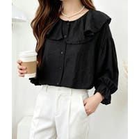 SUNSHINE CLOSET（サンシャインクローゼット）のトップス/ブラウス