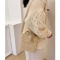 SUNSHINE CLOSET（サンシャインクローゼット）のバッグ・鞄/ショルダーバッグ