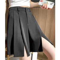 ANGELCLOSET（エンジェルクローゼット）のパンツ・ズボン/パンツ・ズボン全般