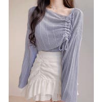 ANGELCLOSET（エンジェルクローゼット）のトップス/アンサンブル