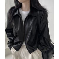 SUNSHINE CLOSET | AGCW0006925