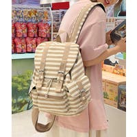 SUNSHINE CLOSET（サンシャインクローゼット）のバッグ・鞄/リュック