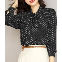 SUNSHINE CLOSET（サンシャインクローゼット）のトップス/ブラウス