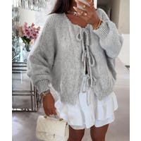 SUNSHINE CLOSET（サンシャインクローゼット）のトップス/ニット・セーター