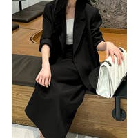 SUNSHINE CLOSET | AGCW0008786