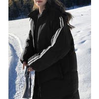 SUNSHINE CLOSET（サンシャインクローゼット）のアウター(コート・ジャケットなど)/ブルゾン