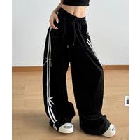 SUNSHINE CLOSET | AGCW0008457