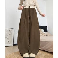 SUNSHINE CLOSET（サンシャインクローゼット）のパンツ・ズボン/パンツ・ズボン全般