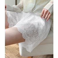 SUNSHINE CLOSET（サンシャインクローゼット）のインナー・下着/ペチコート